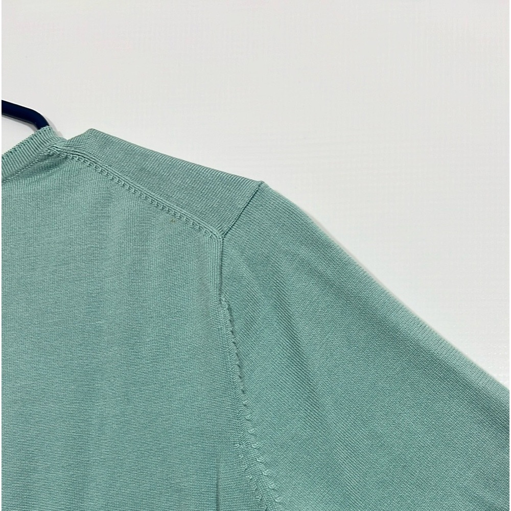 PENDLETON petite Size L Blue - Picture 11 of 11